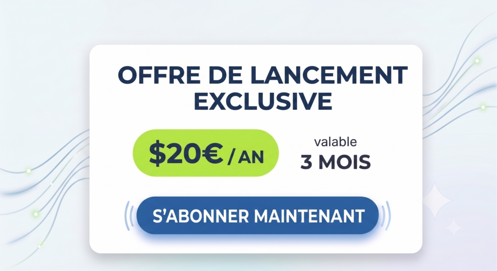 Offre 1024x558