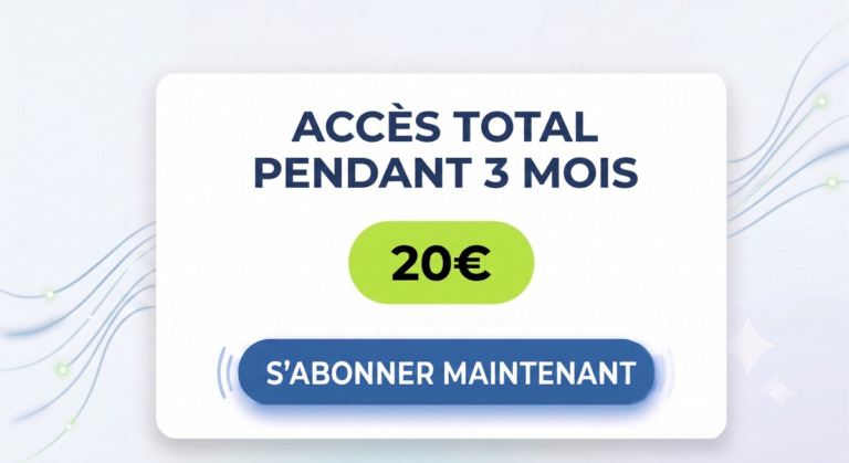 offre2