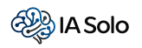 logo ia solo small