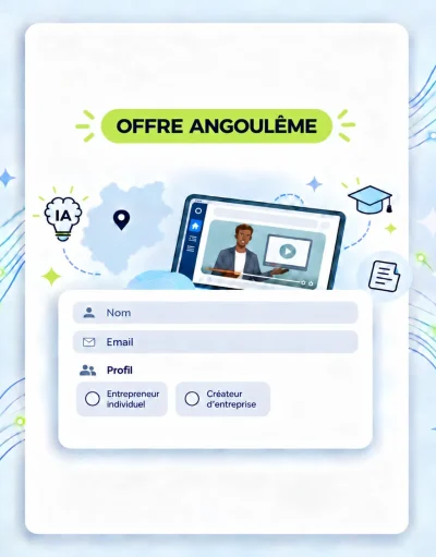 formulaire angouleme2